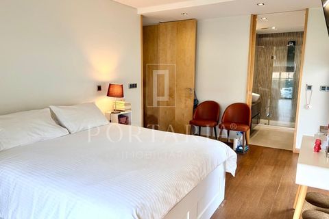 Lejlighed i Aveiro, Aveiro, Aveiro - € 750.000 | Ref: PRT256 - foto 16
