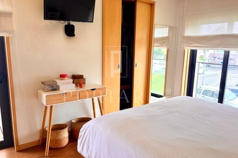 Lejlighed i Aveiro, Aveiro, Aveiro - € 750.000 | Ref: PRT256 - foto 17