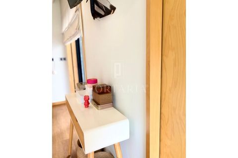 Lejlighed i Aveiro, Aveiro, Aveiro - € 750.000 | Ref: PRT256 - foto 18
