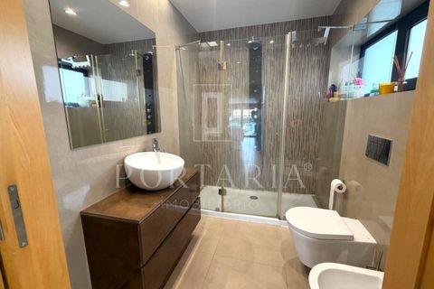 Lejlighed i Aveiro, Aveiro, Aveiro - € 750.000 | Ref: PRT256 - foto 19