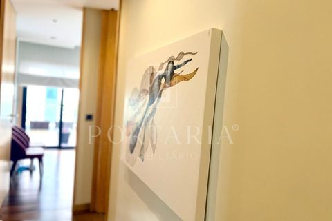 Lejlighed i Aveiro, Aveiro, Aveiro - € 750.000 | Ref: PRT256 - foto 20