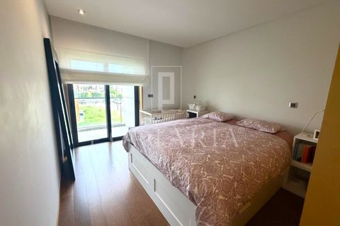 Lejlighed i Aveiro, Aveiro, Aveiro - € 750.000 | Ref: PRT256 - foto 21