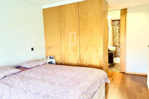 Lejlighed i Aveiro, Aveiro, Aveiro - € 750.000 | Ref: PRT256 - foto 22