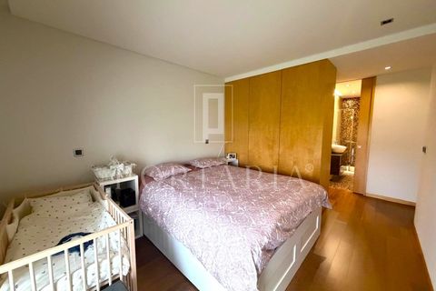 Lejlighed i Aveiro, Aveiro, Aveiro - € 750.000 | Ref: PRT256 - foto 23