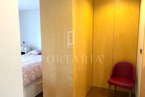 Lejlighed i Aveiro, Aveiro, Aveiro - € 750.000 | Ref: PRT256 - foto 24