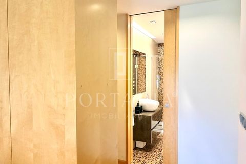 Lejlighed i Aveiro, Aveiro, Aveiro - € 750.000 | Ref: PRT256 - foto 25