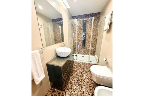 Lejlighed i Aveiro, Aveiro, Aveiro - € 750.000 | Ref: PRT256 - foto 26