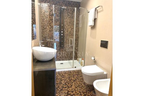 Lejlighed i Aveiro, Aveiro, Aveiro - € 750.000 | Ref: PRT256 - foto 27