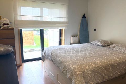Lejlighed i Aveiro, Aveiro, Aveiro - € 750.000 | Ref: PRT256 - foto 28