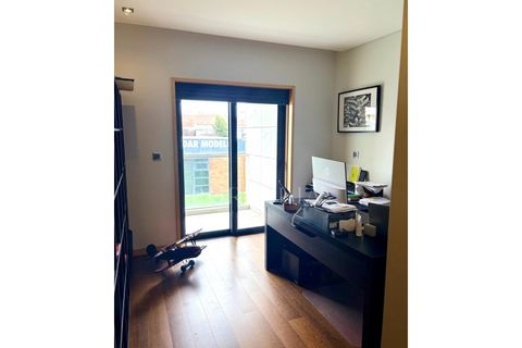 Lejlighed i Aveiro, Aveiro, Aveiro - € 750.000 | Ref: PRT256 - foto 29
