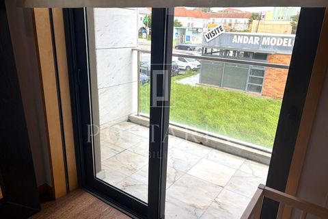 Lejlighed i Aveiro, Aveiro, Aveiro - € 750.000 | Ref: PRT256 - foto 30
