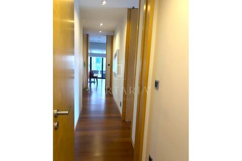 Lejlighed i Aveiro, Aveiro, Aveiro - € 750.000 | Ref: PRT256 - foto 31