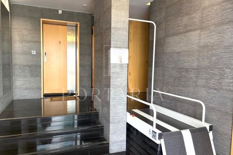 Lejlighed i Aveiro, Aveiro, Aveiro - € 750.000 | Ref: PRT256 - foto 32