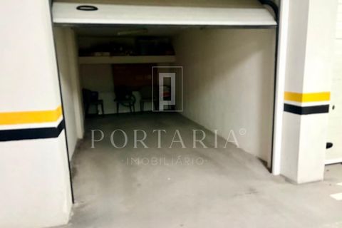 Lejlighed i Aveiro, Aveiro, Aveiro - € 750.000 | Ref: PRT256 - foto 33