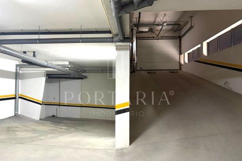 Lejlighed i Aveiro, Aveiro, Aveiro - € 750.000 | Ref: PRT256 - foto 34