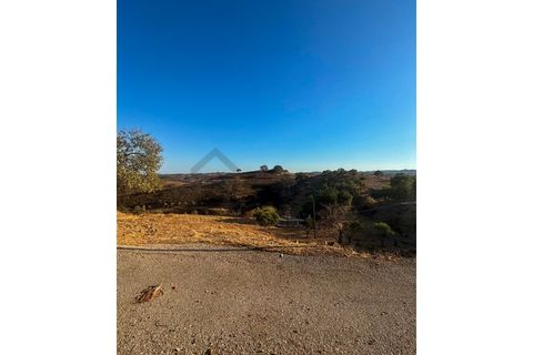 Ruinere i Odeleite, Faro, Odeleite - € 99.400 | Ref: BPH0184 - foto 3