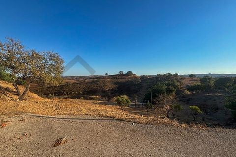 Ruinere i Odeleite, Faro, Odeleite - € 99.400 | Ref: BPH0184 - foto 4