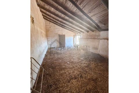 Ruinere i Odeleite, Faro, Odeleite - € 99.400 | Ref: BPH0184 - foto 5