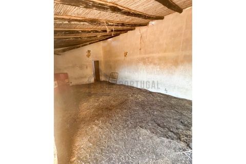 Ruinere i Odeleite, Faro, Odeleite - € 99.400 | Ref: BPH0184 - foto 6