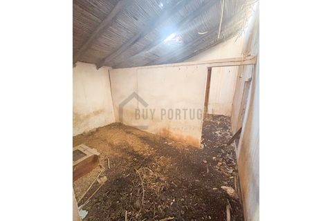 Ruinere i Odeleite, Faro, Odeleite - € 99.400 | Ref: BPH0184 - foto 7