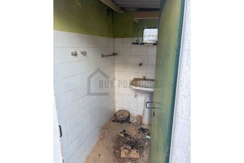 Ruinere i Odeleite, Faro, Odeleite - € 99.400 | Ref: BPH0184 - foto 8