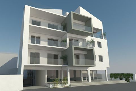 Lejlighed i Modica, Ragusa, Modica - € 185.000 | Ref: 11693-T-A - foto 2