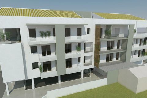 Lejlighed i Modica, Ragusa, Modica - € 185.000 | Ref: 11693-T-A - foto 3