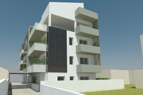 Lejlighed i Modica, Ragusa, Modica - € 185.000 | Ref: 11693-T-A - foto 4