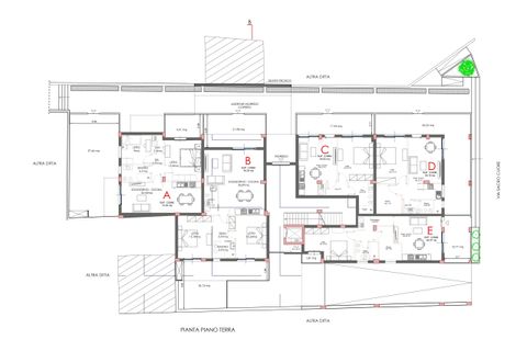 Lejlighed i Modica, Ragusa, Modica - € 185.000 | Ref: 11693-T-A - foto 5
