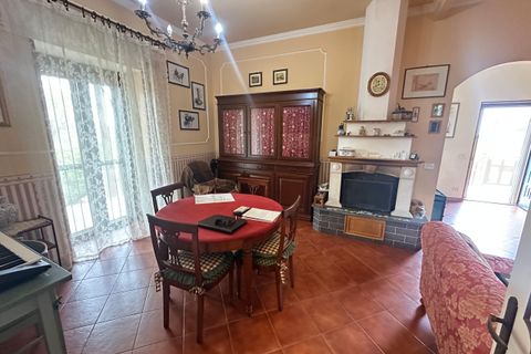 Villa i Modica, Ragusa, Modica - € 295.000 | Ref: 11694 - foto 2