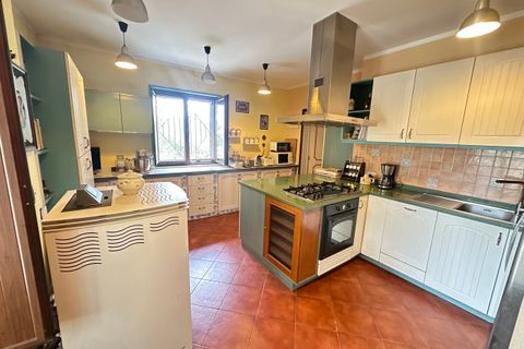 Villa i Modica, Ragusa, Modica - € 295.000 | Ref: 11694 - foto 3