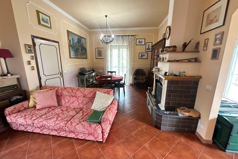 Villa i Modica, Ragusa, Modica - € 295.000 | Ref: 11694 - foto 4