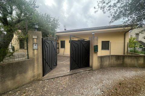 Villa i Modica, Ragusa, Modica - € 295.000 | Ref: 11694 - foto 5