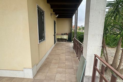 Villa i Modica, Ragusa, Modica - € 295.000 | Ref: 11694 - foto 6