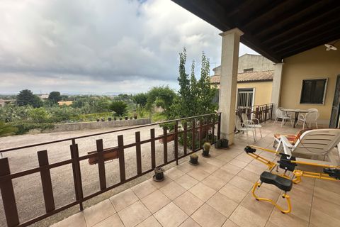 Villa i Modica, Ragusa, Modica - € 295.000 | Ref: 11694 - foto 9