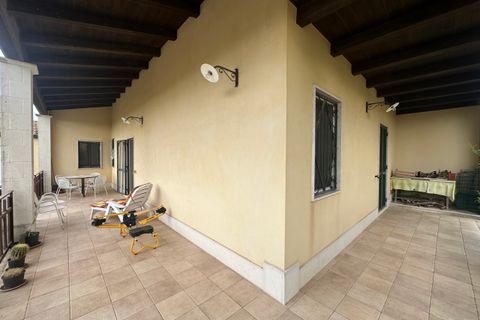 Villa i Modica, Ragusa, Modica - € 295.000 | Ref: 11694 - foto 10