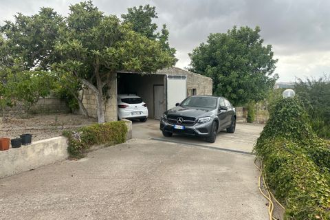 Villa i Modica, Ragusa, Modica - € 295.000 | Ref: 11694 - foto 13