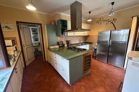 Villa i Modica, Ragusa, Modica - € 295.000 | Ref: 11694 - foto 15