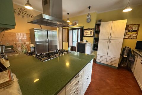 Villa i Modica, Ragusa, Modica - € 295.000 | Ref: 11694 - foto 16