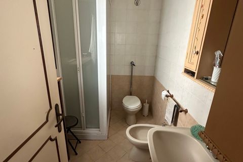 Villa i Modica, Ragusa, Modica - € 295.000 | Ref: 11694 - foto 17