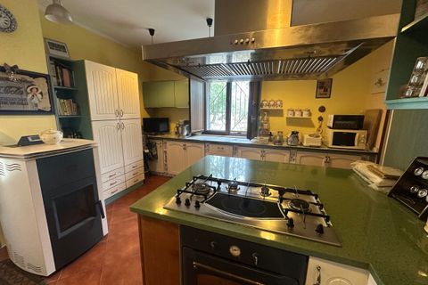 Villa i Modica, Ragusa, Modica - € 295.000 | Ref: 11694 - foto 18