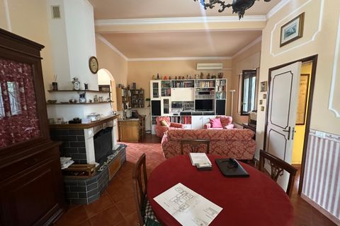 Villa i Modica, Ragusa, Modica - € 295.000 | Ref: 11694 - foto 19