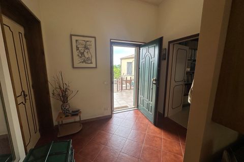 Villa i Modica, Ragusa, Modica - € 295.000 | Ref: 11694 - foto 20