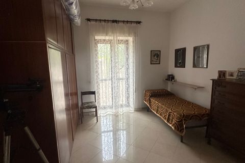 Villa i Modica, Ragusa, Modica - € 295.000 | Ref: 11694 - foto 21