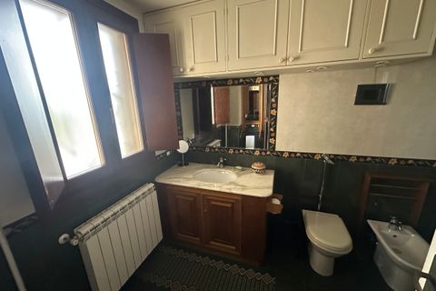 Villa i Modica, Ragusa, Modica - € 295.000 | Ref: 11694 - foto 22