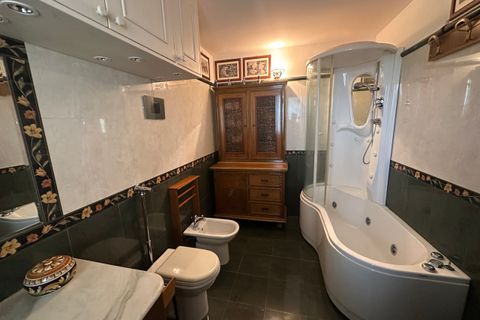 Villa i Modica, Ragusa, Modica - € 295.000 | Ref: 11694 - foto 23