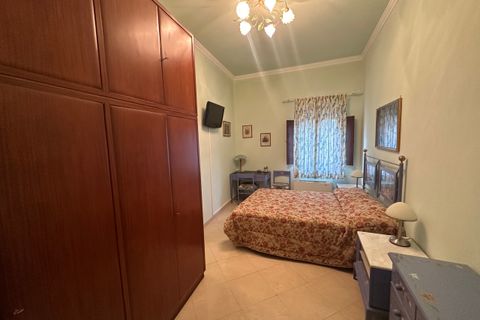 Villa i Modica, Ragusa, Modica - € 295.000 | Ref: 11694 - foto 24