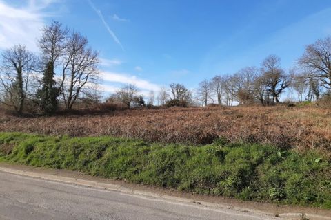 Terra a Landudec, Finistere, Landudec - € 85.000 | Ref: 2712 - foto 3