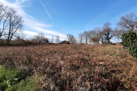 Terra a Landudec, Finistere, Landudec - € 85.000 | Ref: 2712 - foto 4