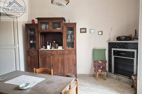 Villa a Lauro, Avellino, Lauro - € 145.000 | Ref: Lauro145 - foto 2